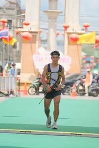 BIB: 
                            <button type="button" onclick="openModal(21761979)" class="btn btn-primary btn-sm float-right btn-popup" data-toggle="modal" data-target=".modal-high-quality">
                        <i class="fas fa-shopping-cart"></i> Add to Cart
                    </button>
                                            <button type="button" onclick="isThisMe(21761979, true)" class="btn btn-success btn-sm float-right btn-popup btn-isme hidden" data-toggle="tooltip" data-placement="bottom" title="นี่คือรูปของคุณใช่ไหม คลิกที่นี่เพื่อเอาเข้าอัลบั้ม">
                        <i class="fas fa-plus"></i> Add to album
                    </button>
                    <button type="button" onclick="isThisMe(21761979, false)" class="btn btn-warning btn-sm float-right btn-popup btn-isnotme hidden">
                        <i class="fas fa-ban"></i> Remove from album
                    </button>